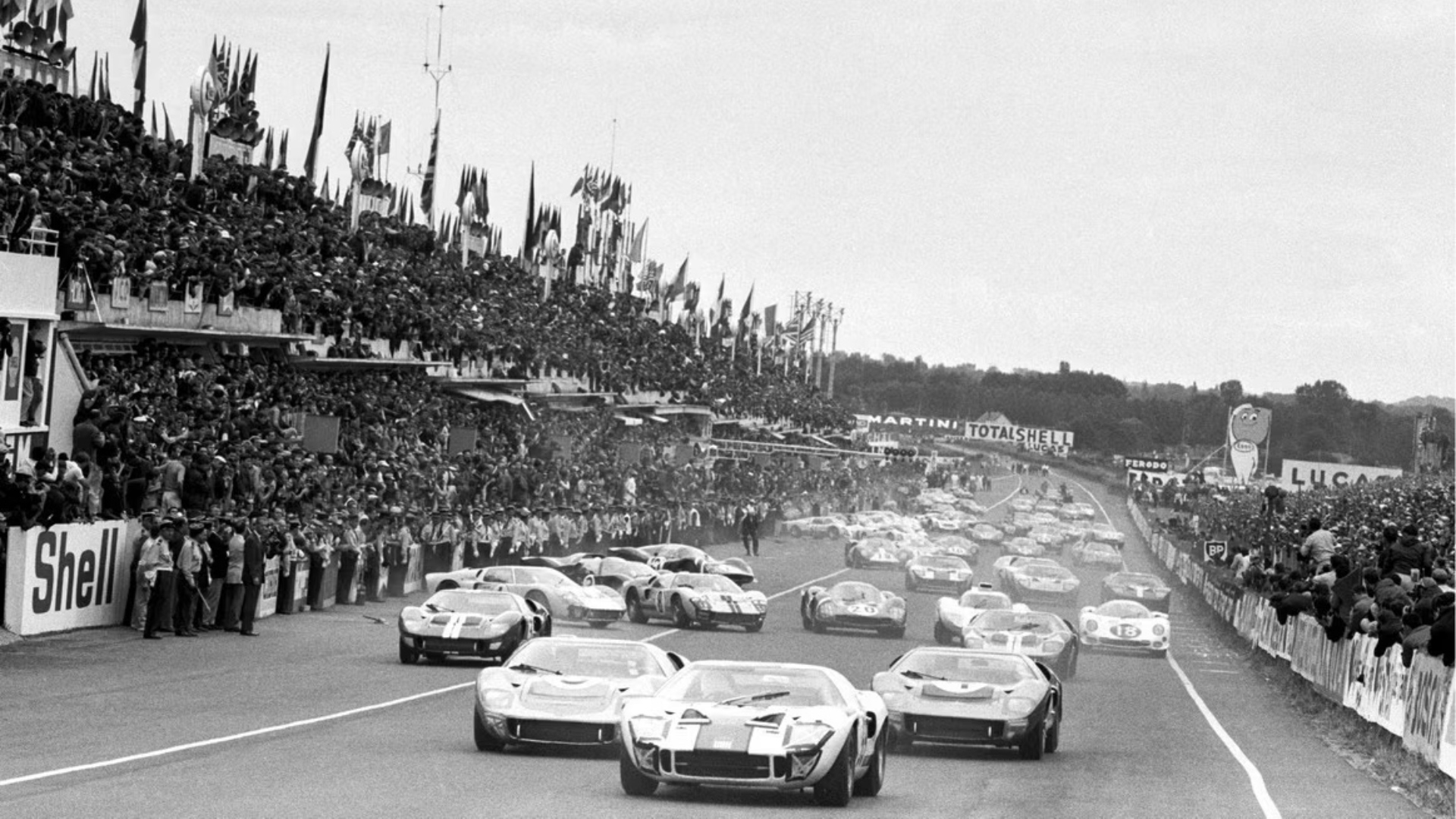24-ore-le-mans-1966-ford-gt40-ferrari-ken-miles-carrol-shelby-10
