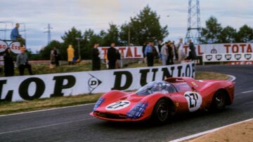 24-ore-le-mans-1966-ford-gt40-ferrari-ken-miles-carrol-shelby-13