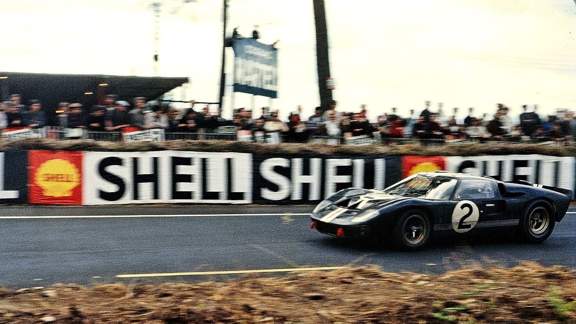 24-ore-le-mans-1966-ford-gt40-ferrari-ken-miles-carrol-shelby-2