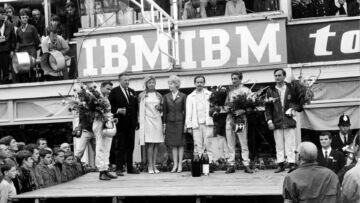 24-ore-le-mans-1966-ford-gt40-ferrari-ken-miles-carrol-shelby-4