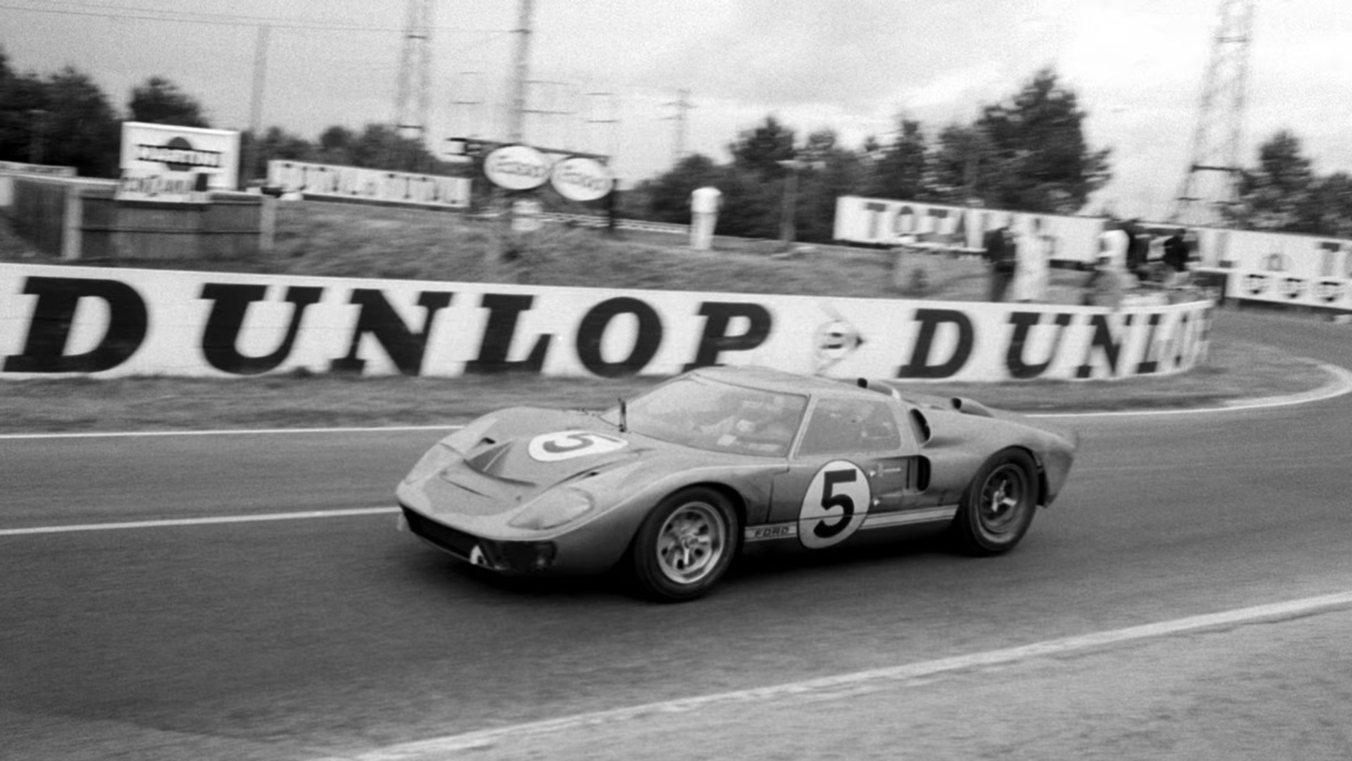 24-ore-le-mans-1966-ford-gt40-ferrari-ken-miles-carrol-shelby-7