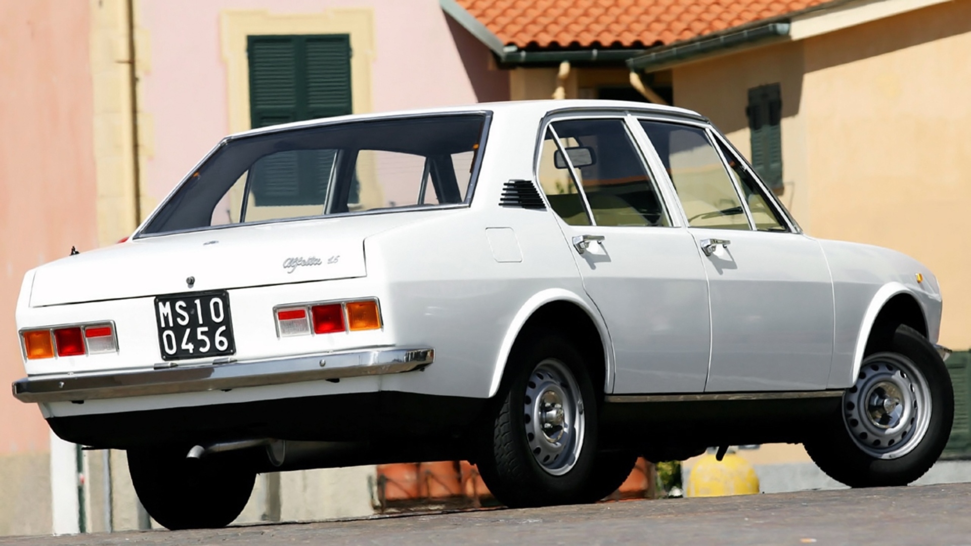 Alfa-Romeo-Alfetta-1972-1