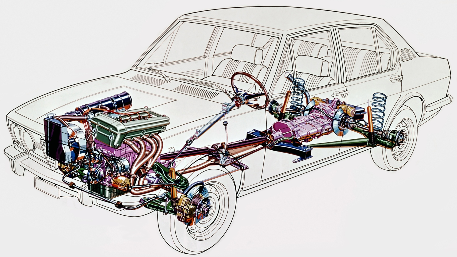 Alfa-Romeo-Alfetta-1972-2
