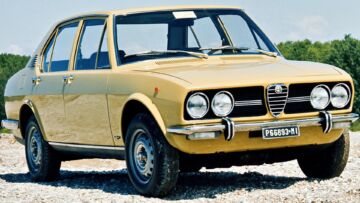 Alfa-Romeo-Alfetta-1972-4