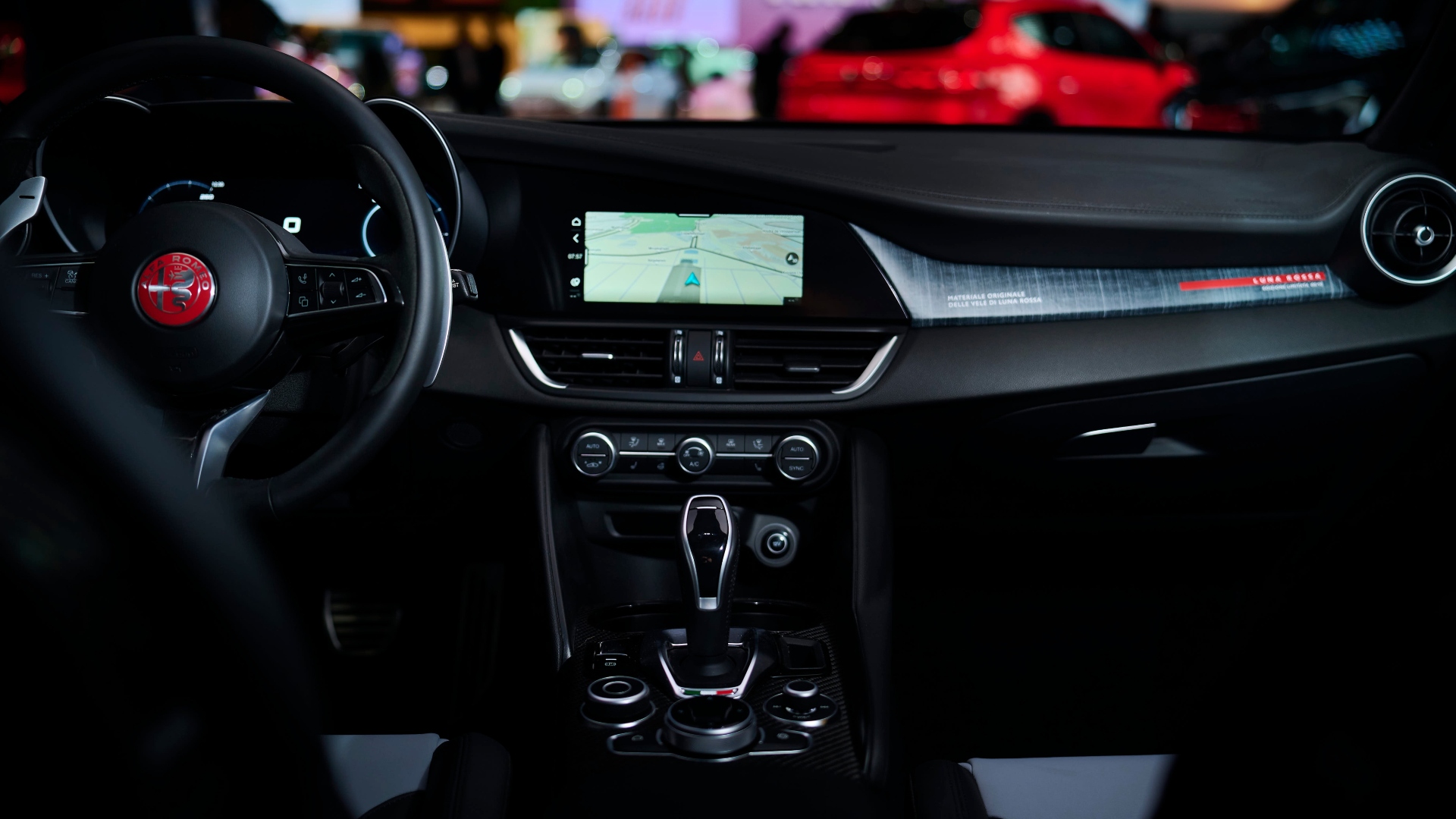 Alfa-Romeo-Giulia-Quadrifoglio-Luna-Rossa-2026-10