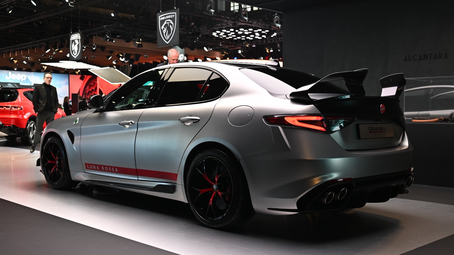 DAVID PLAS PHOTOGRAPHY