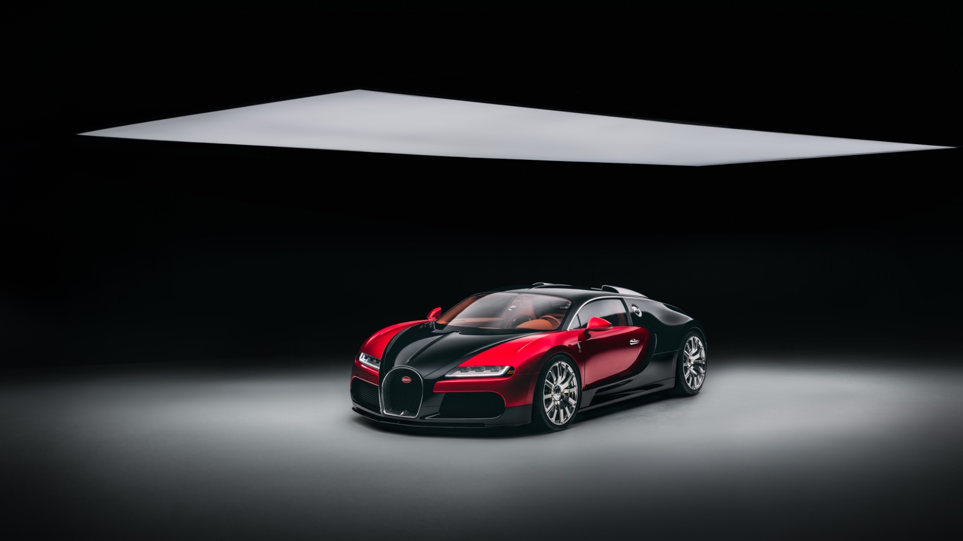 Bugatti F.K.P. Hommage1