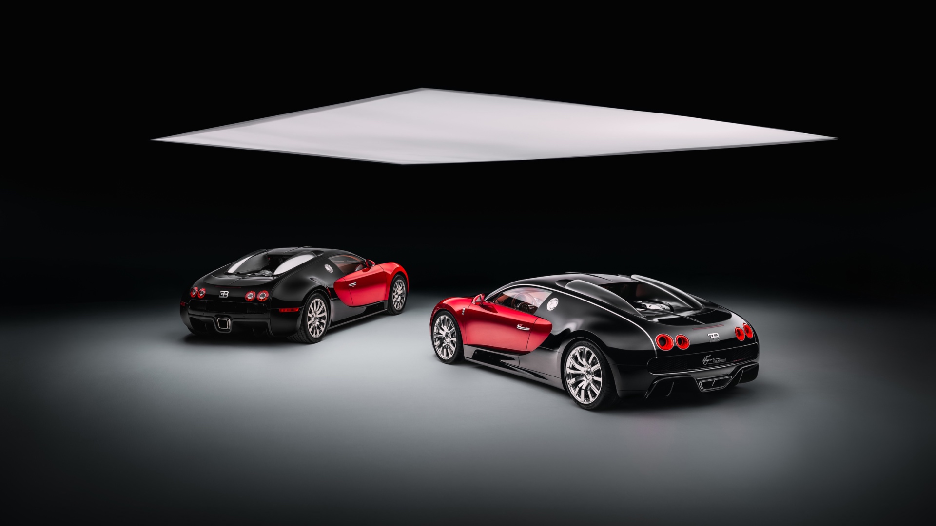 Bugatti F.K.P. Hommage10