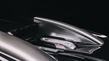 Bugatti F.K.P. Hommage11