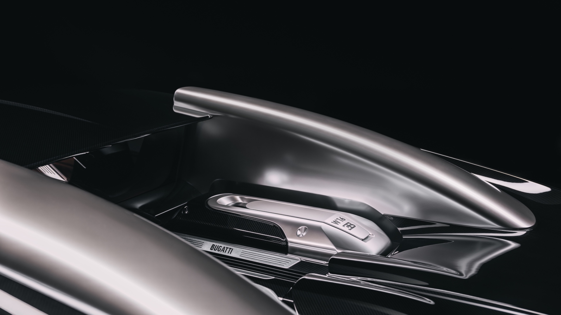 Bugatti F.K.P. Hommage11