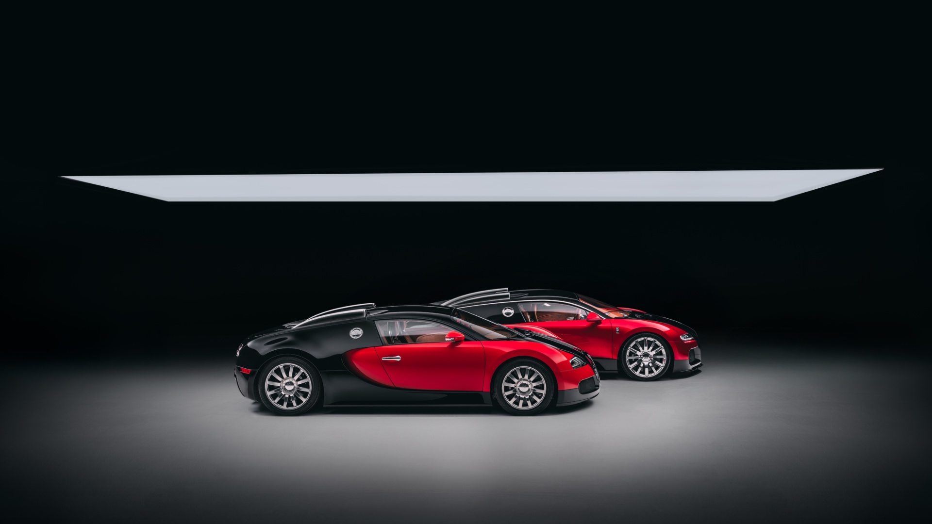 Bugatti F.K.P. Hommage12