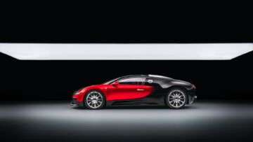 Bugatti F.K.P. Hommage13