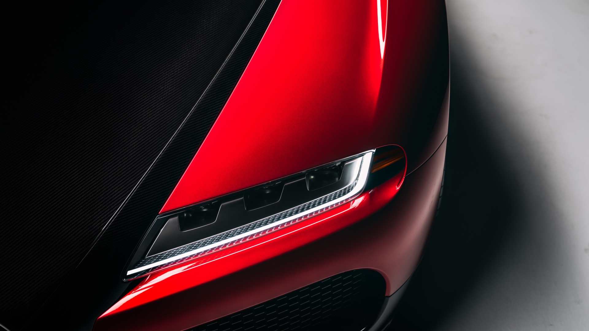 Bugatti F.K.P. Hommage15