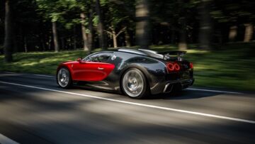 Bugatti F.K.P. Hommage20