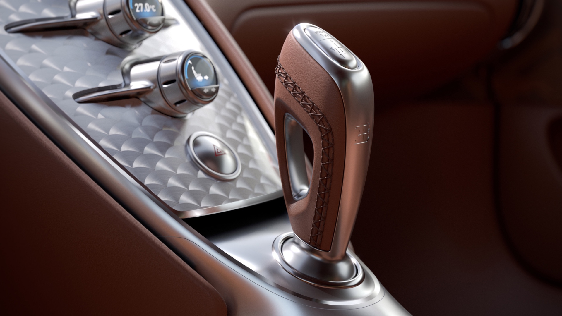 Bugatti F.K.P. Hommage27