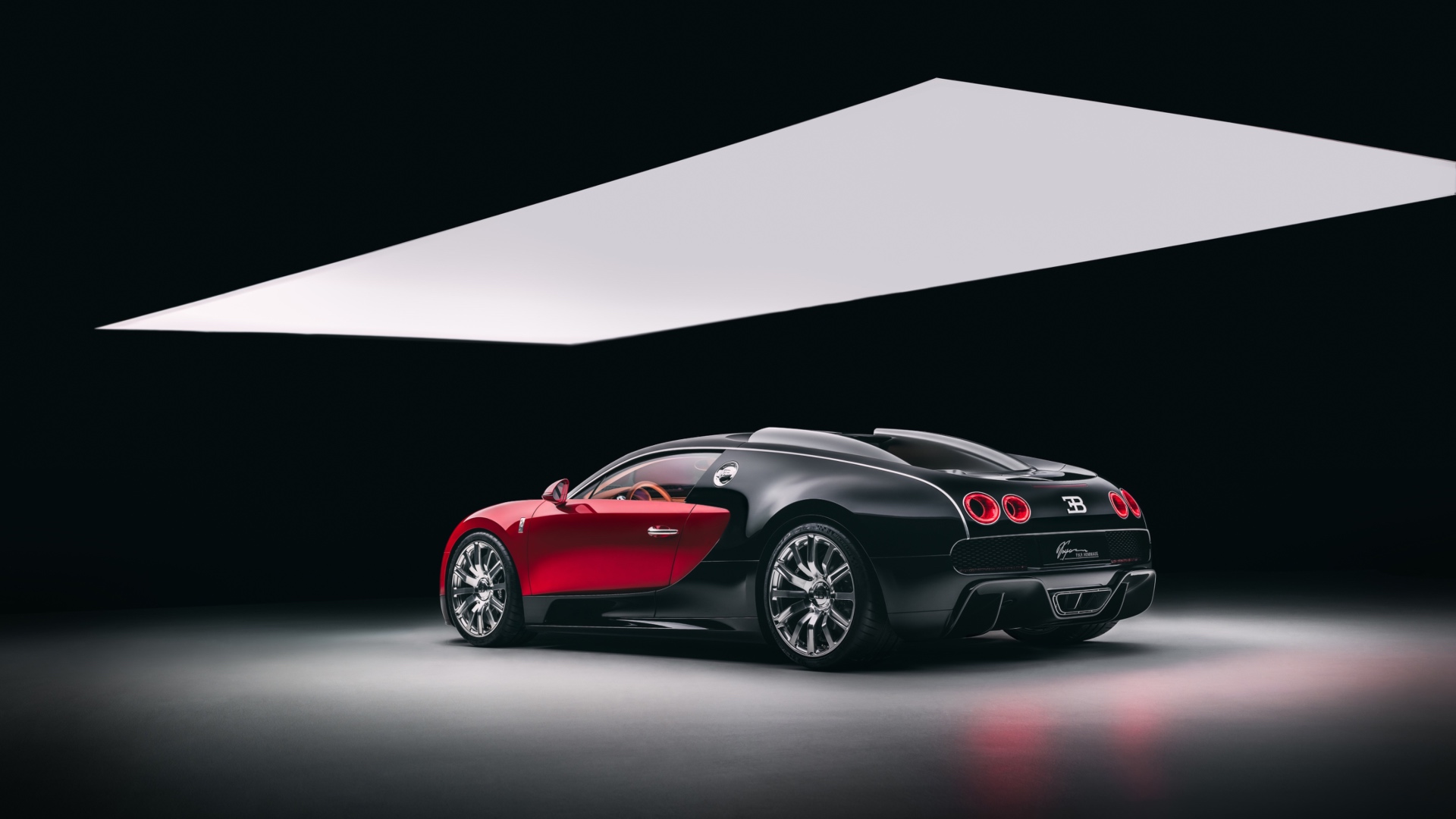 Bugatti F.K.P. Hommage3