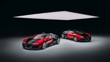 Bugatti F.K.P. Hommage5