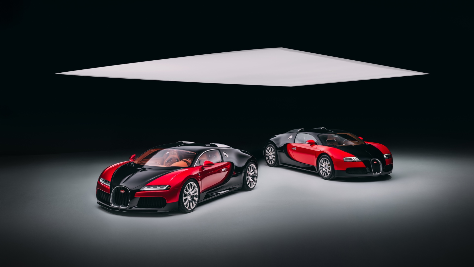 Bugatti F.K.P. Hommage5