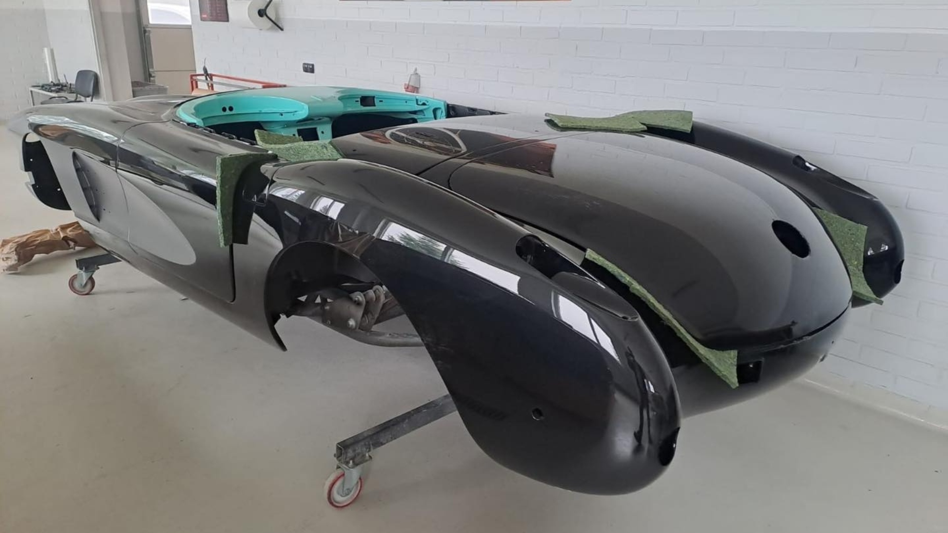 Chevrolet-Corvette-C1-Pogea-tuning-1