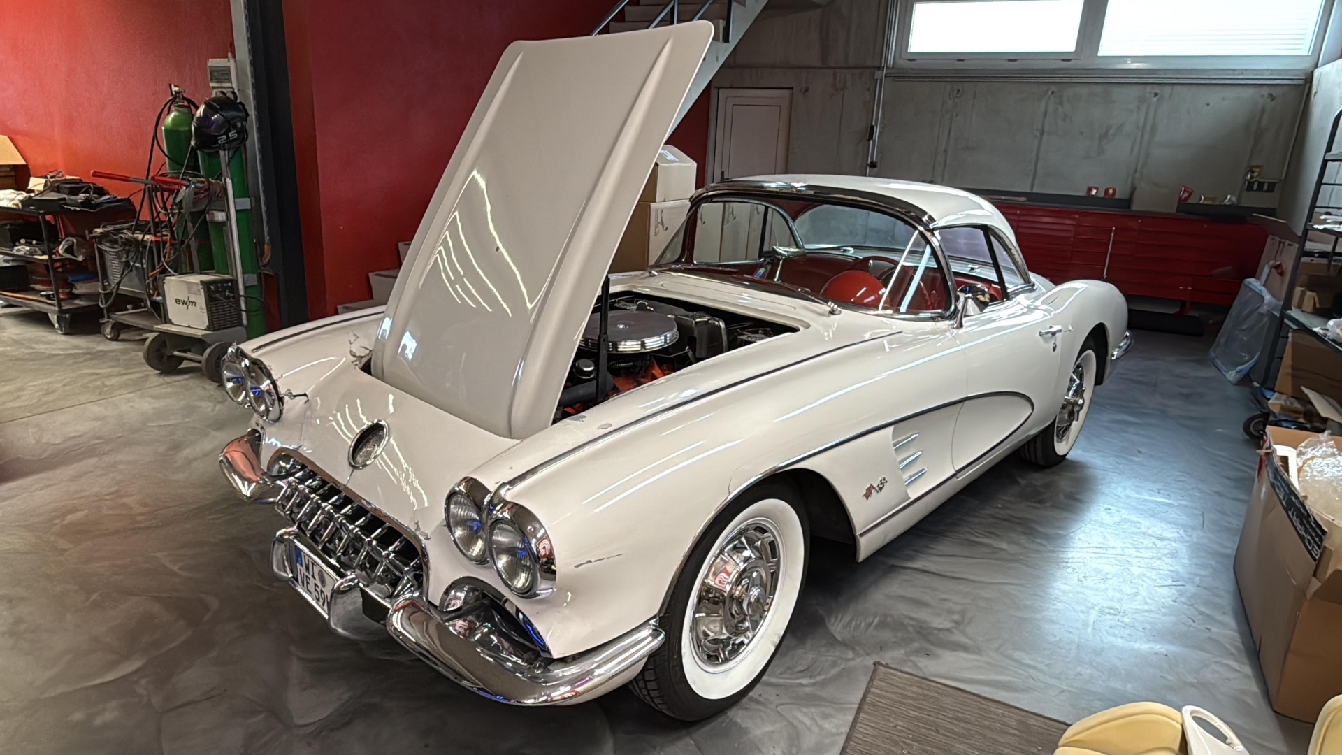 Chevrolet-Corvette-C1-Pogea-tuning-10