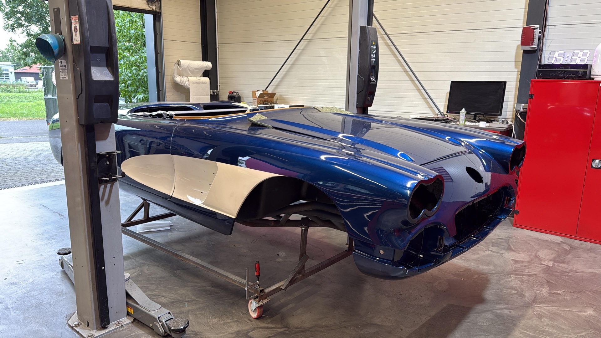 Chevrolet-Corvette-C1-Pogea-tuning-11