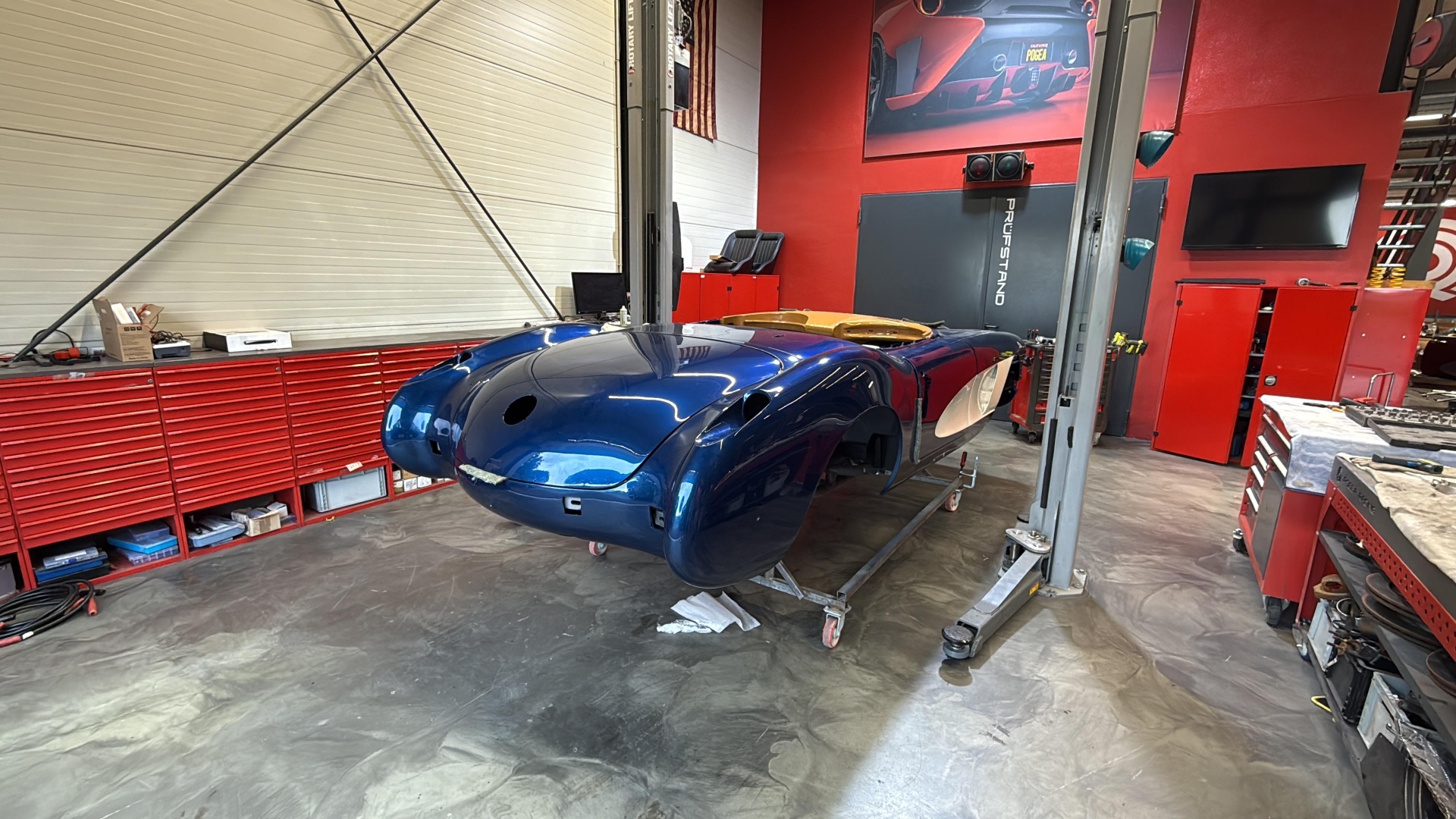 Chevrolet-Corvette-C1-Pogea-tuning-12