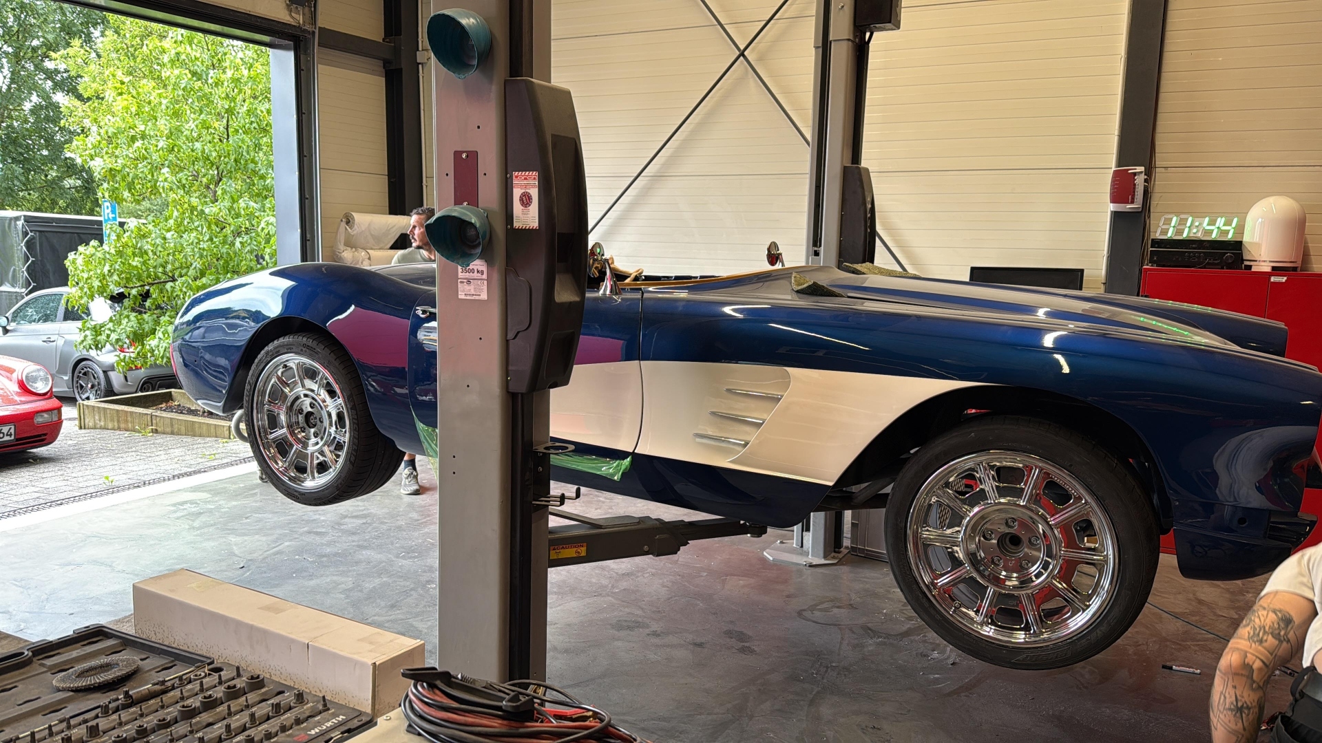 Chevrolet-Corvette-C1-Pogea-tuning-24