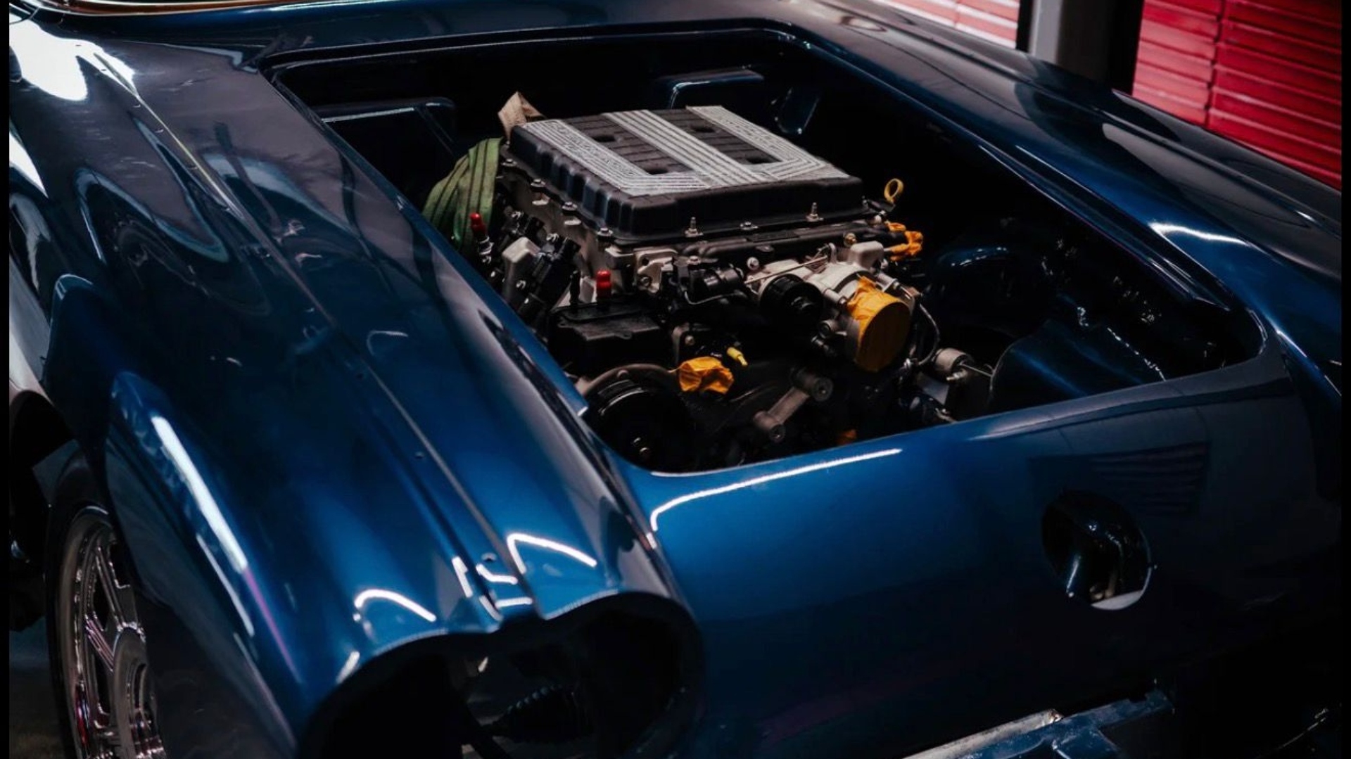 Chevrolet-Corvette-C1-Pogea-tuning-8