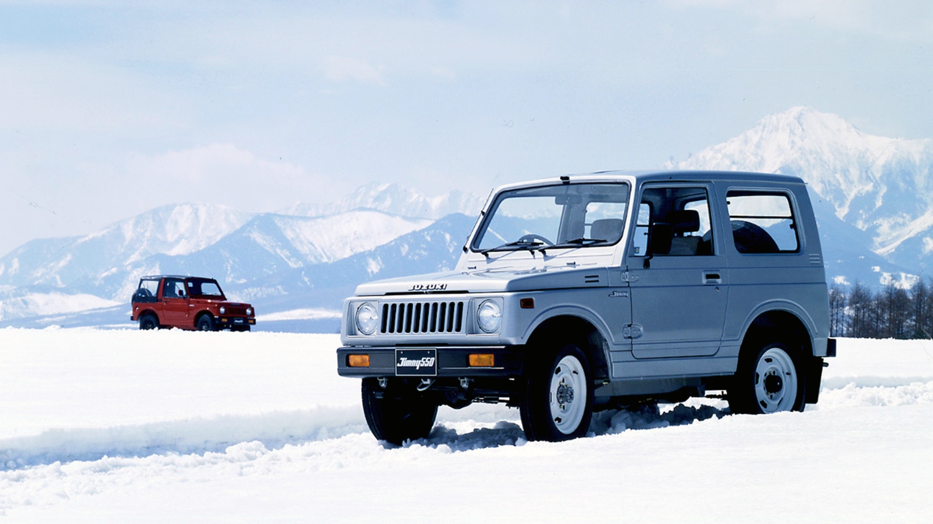 Crisi-fuoristrada-4x4-off-road-intervista-massimo-nicoletti-2026-10 Crisi-fuoristrada-4x4-off-road-intervista-massimo-nicoletti-2026-10