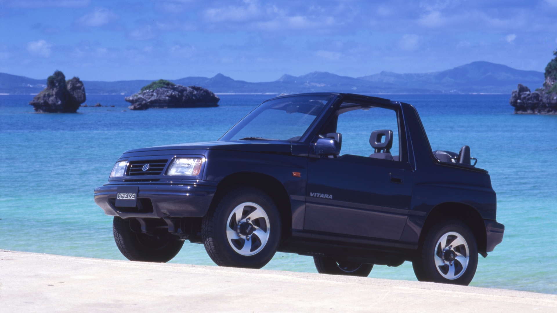 Crisi-fuoristrada-4x4-off-road-intervista-massimo-nicoletti-2026-12 Crisi-fuoristrada-4x4-off-road-intervista-massimo-nicoletti-2026-12