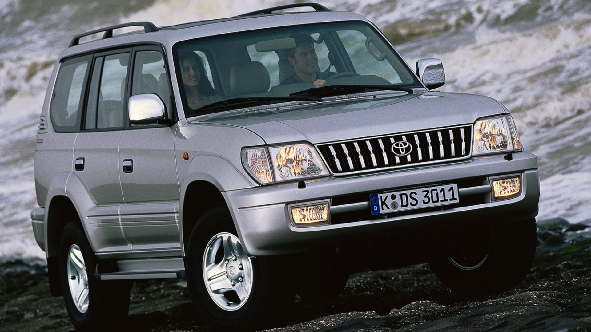 Crisi-fuoristrada-4x4-off-road-intervista-massimo-nicoletti-2026-13 Crisi-fuoristrada-4x4-off-road-intervista-massimo-nicoletti-2026-13