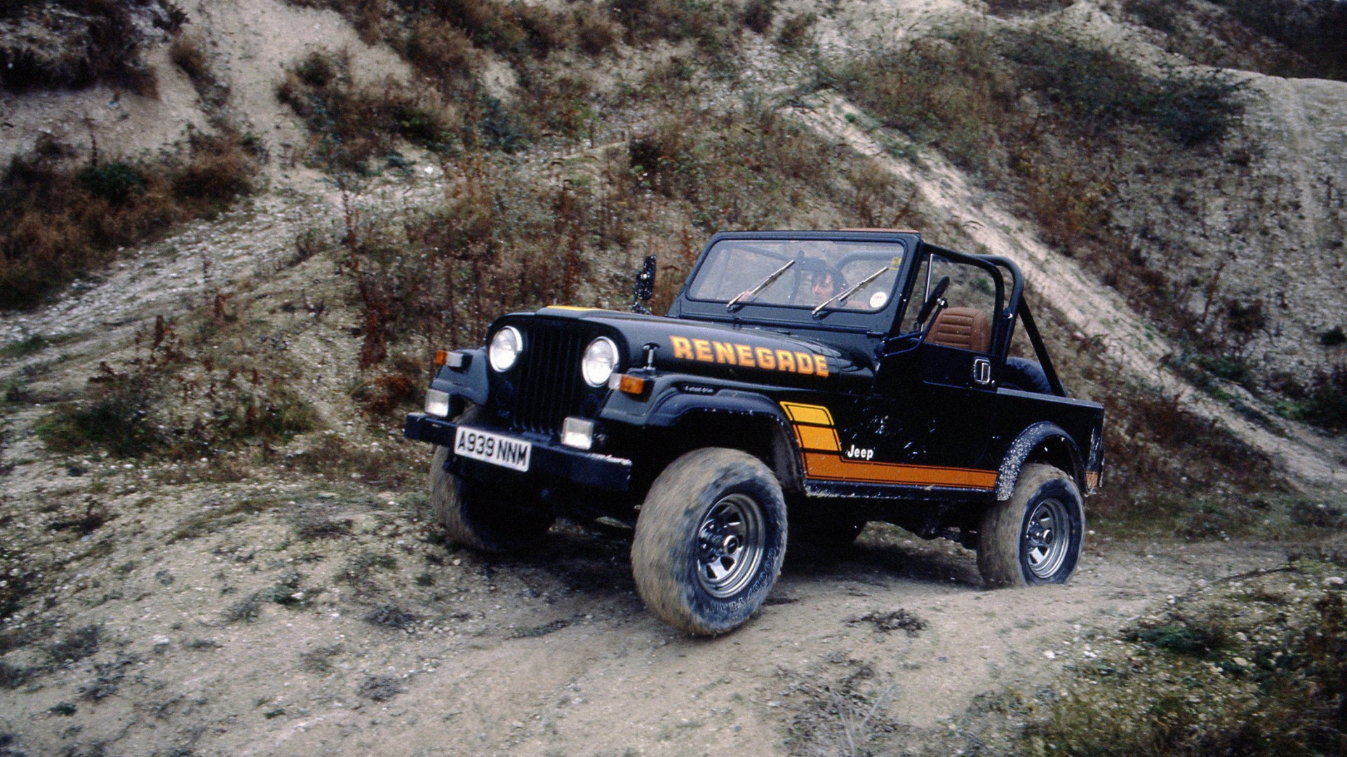 Crisi-fuoristrada-4x4-off-road-intervista-massimo-nicoletti-2026-16 Crisi-fuoristrada-4x4-off-road-intervista-massimo-nicoletti-2026-16