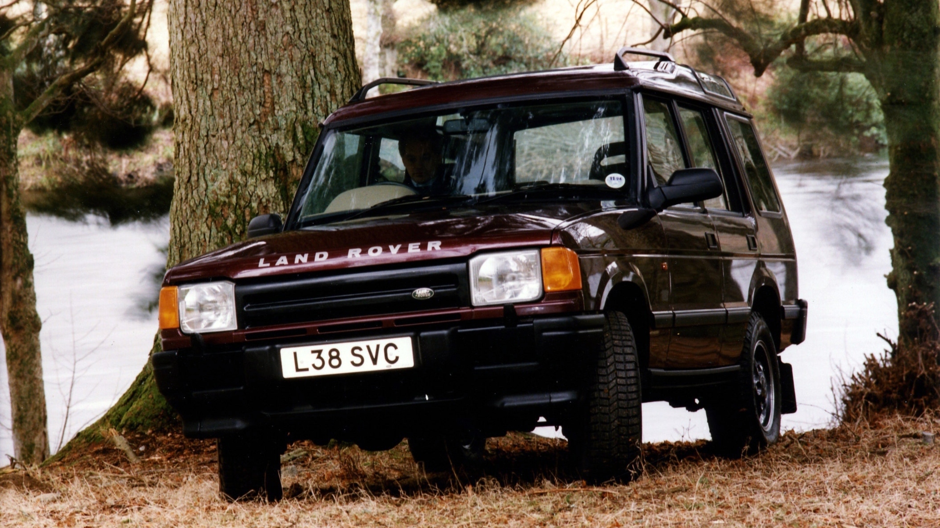 Crisi-fuoristrada-4x4-off-road-intervista-massimo-nicoletti-2026-2 Crisi-fuoristrada-4x4-off-road-intervista-massimo-nicoletti-2026-2