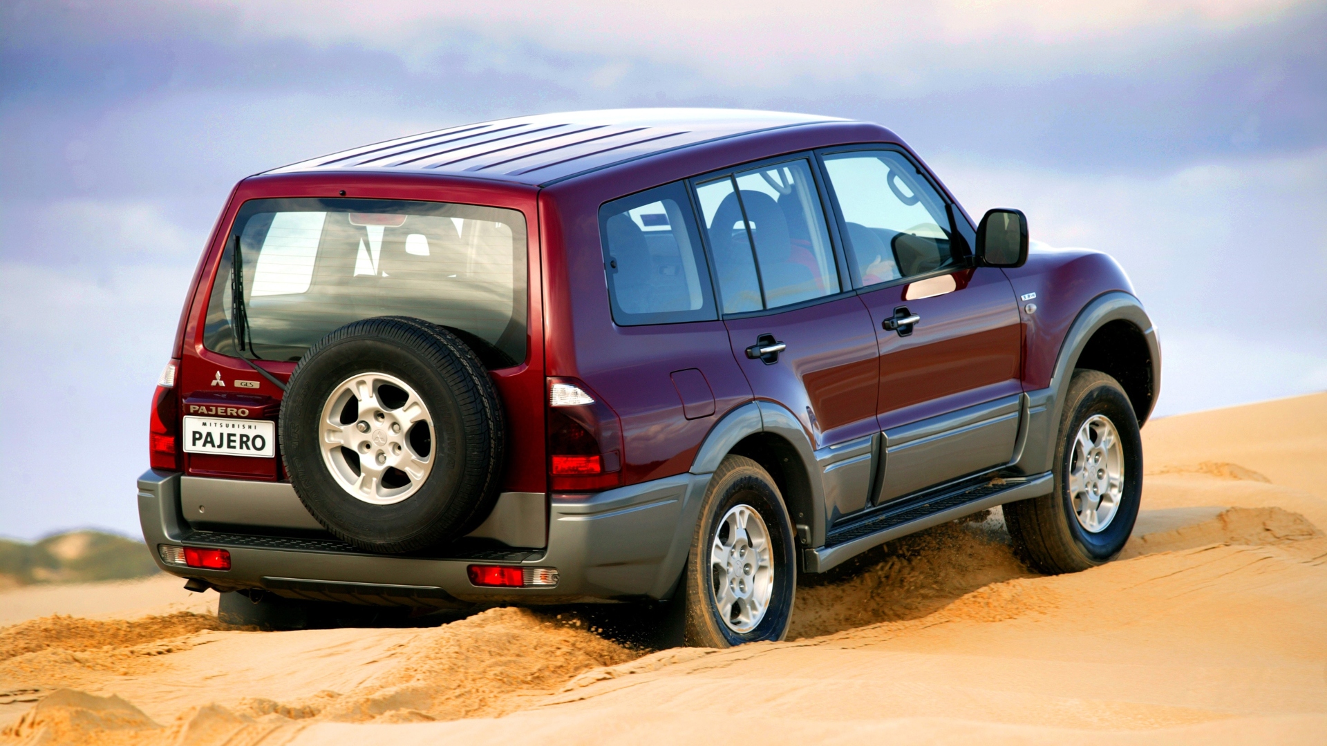 Crisi-fuoristrada-4x4-off-road-intervista-massimo-nicoletti-2026-5 Crisi-fuoristrada-4x4-off-road-intervista-massimo-nicoletti-2026-5