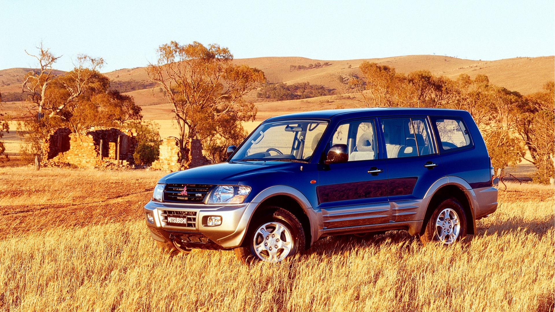 Crisi-fuoristrada-4x4-off-road-intervista-massimo-nicoletti-2026-6 Crisi-fuoristrada-4x4-off-road-intervista-massimo-nicoletti-2026-6