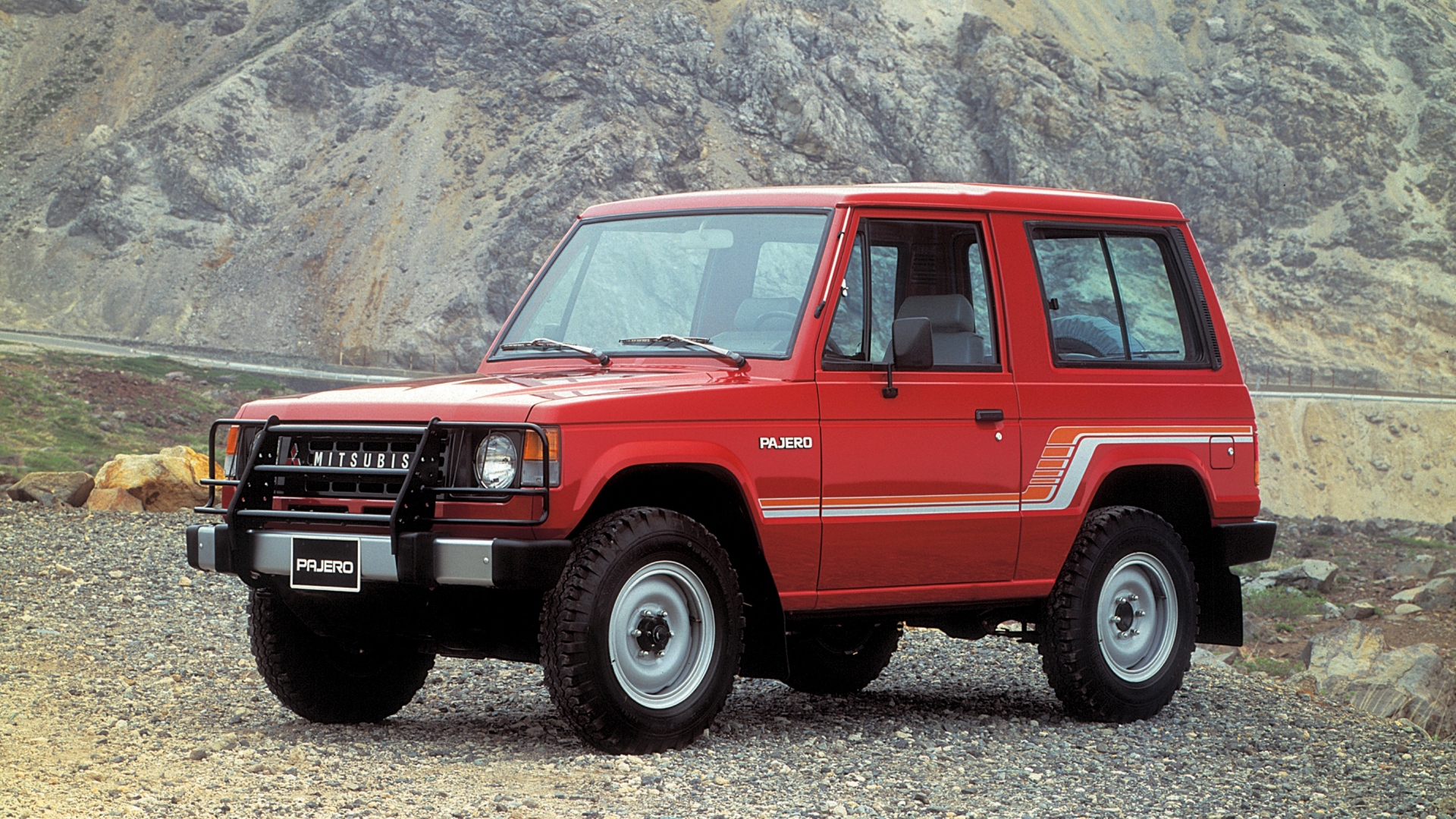 Crisi-fuoristrada-4x4-off-road-intervista-massimo-nicoletti-2026-7 Crisi-fuoristrada-4x4-off-road-intervista-massimo-nicoletti-2026-7