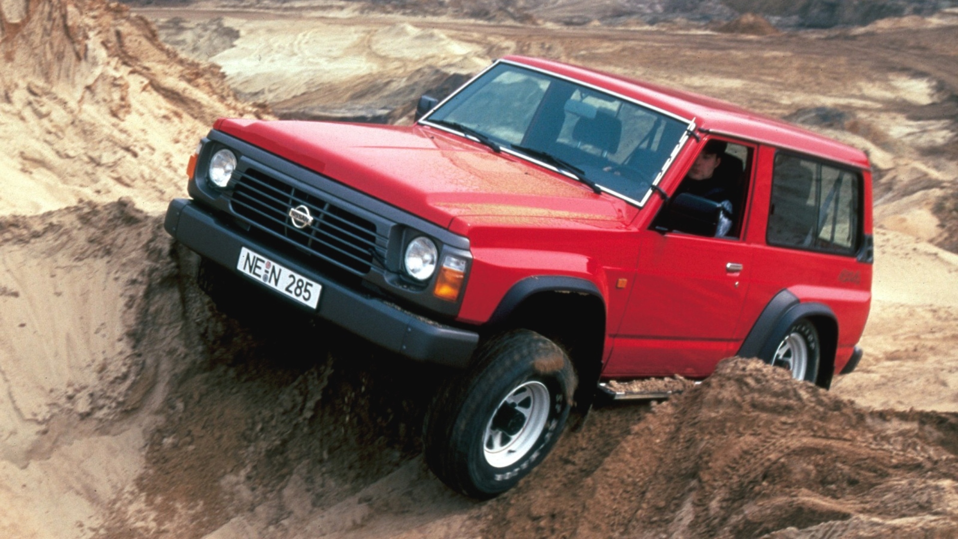 Crisi-fuoristrada-4x4-off-road-intervista-massimo-nicoletti-2026-8 Crisi-fuoristrada-4x4-off-road-intervista-massimo-nicoletti-2026-8