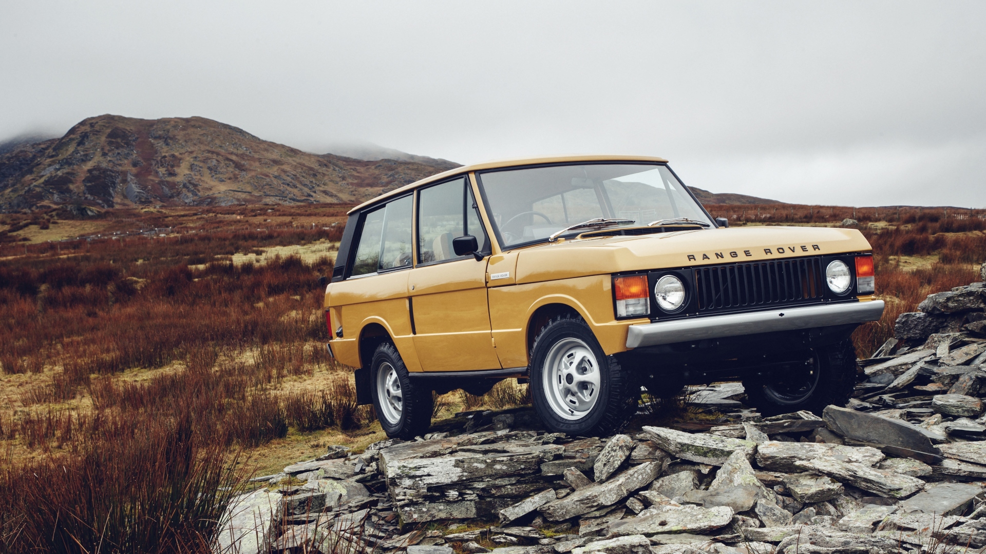 Crisi-fuoristrada-4x4-off-road-intervista-massimo-nicoletti-2026-9 Crisi-fuoristrada-4x4-off-road-intervista-massimo-nicoletti-2026-9