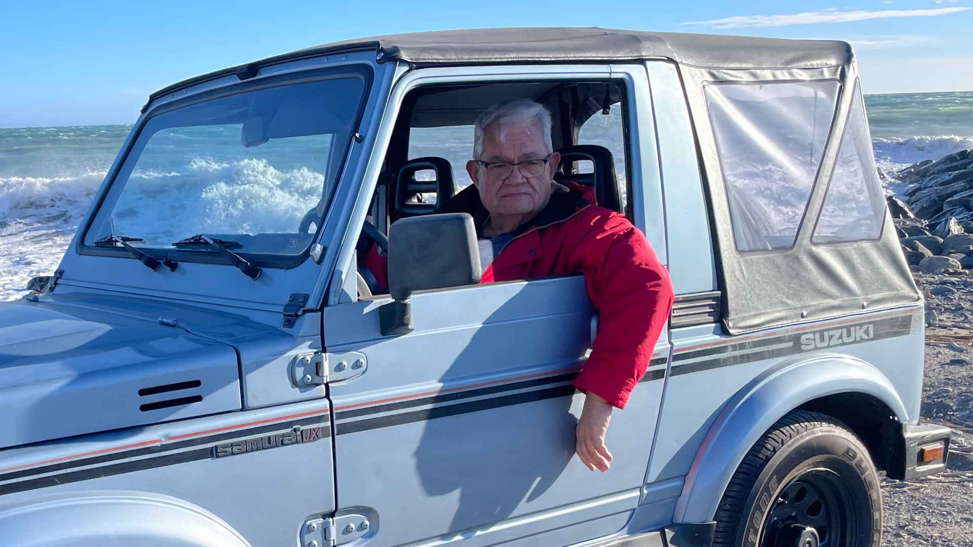 Crisi-fuoristrada-4x4-off-road-intervista-massimo-nicoletti-ritratto-2025-2026 Crisi-fuoristrada-4x4-off-road-intervista-massimo-nicoletti-ritratto-2025-2026