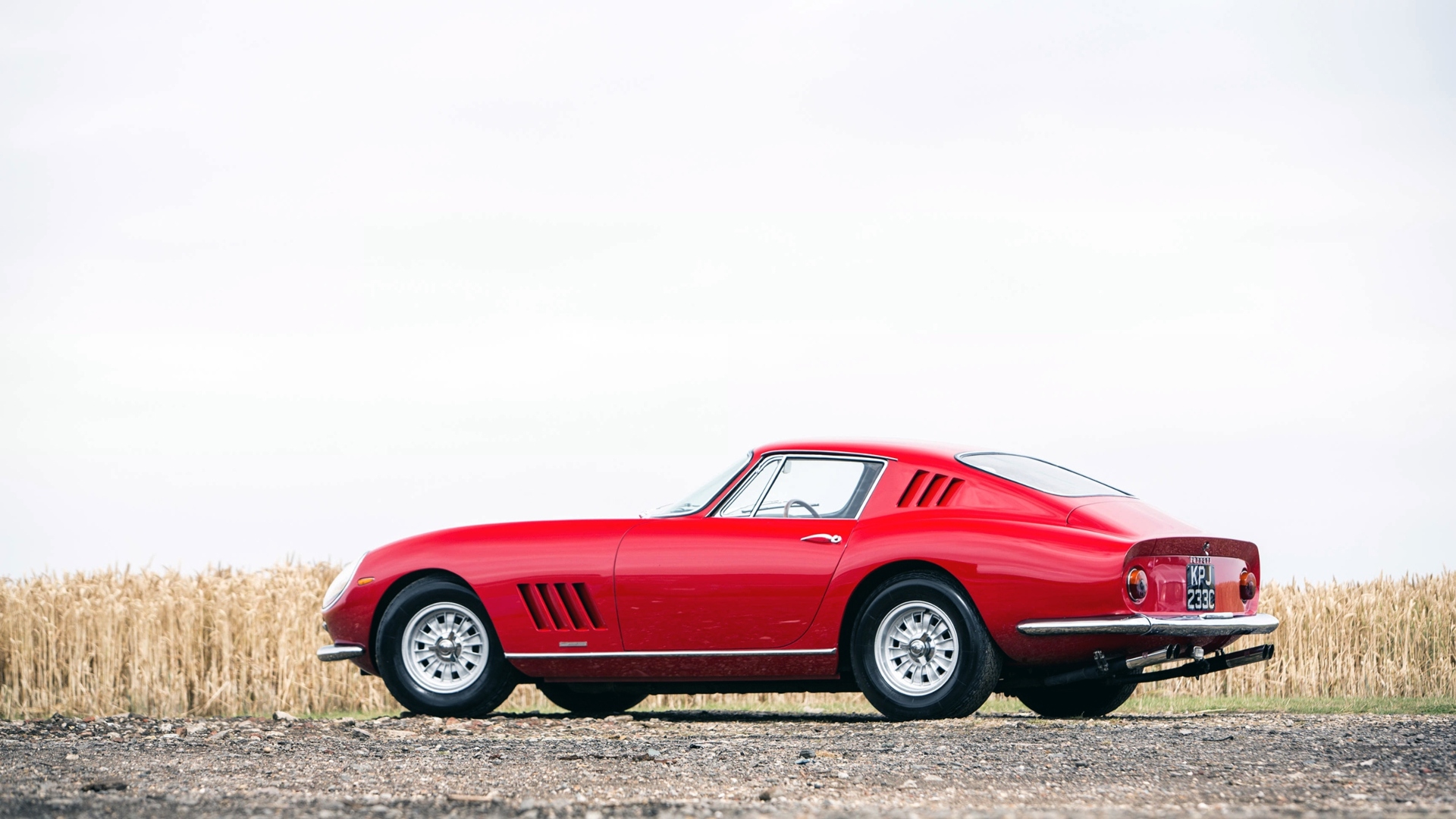 Ferrari-275-GTB-GTB4-1964-1966-1