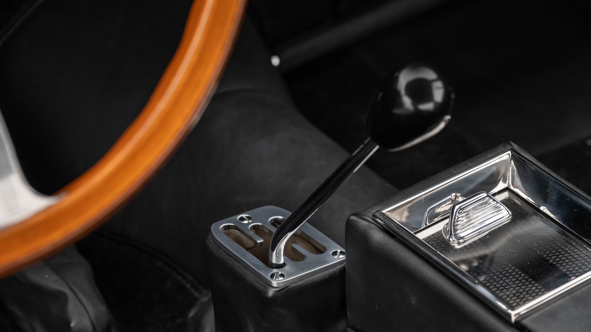 Ferrari-275-GTB-GTB4-1964-1966-11