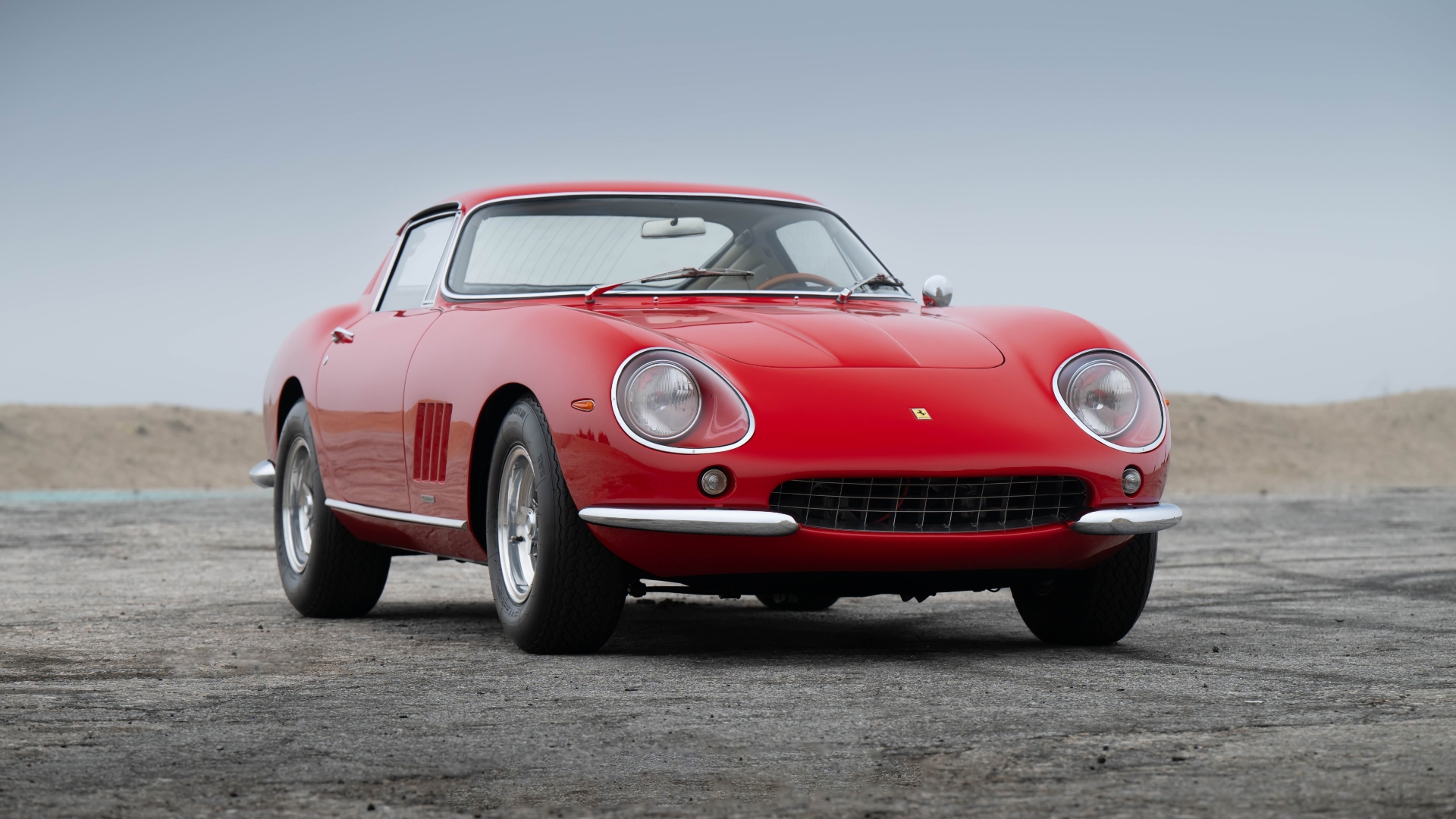Ferrari-275-GTB-GTB4-1964-1966-12