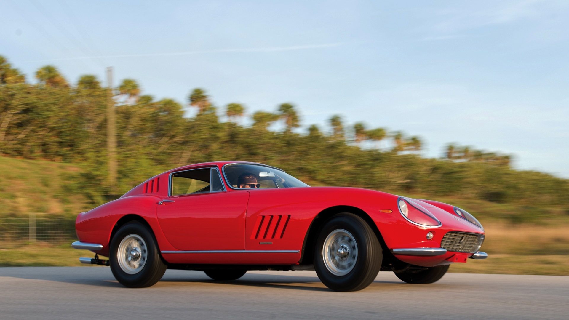 Ferrari-275-GTB-GTB4-1964-1966-2