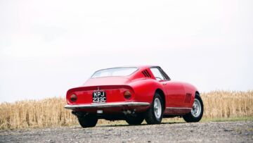 Ferrari-275-GTB-GTB4-1964-1966-4