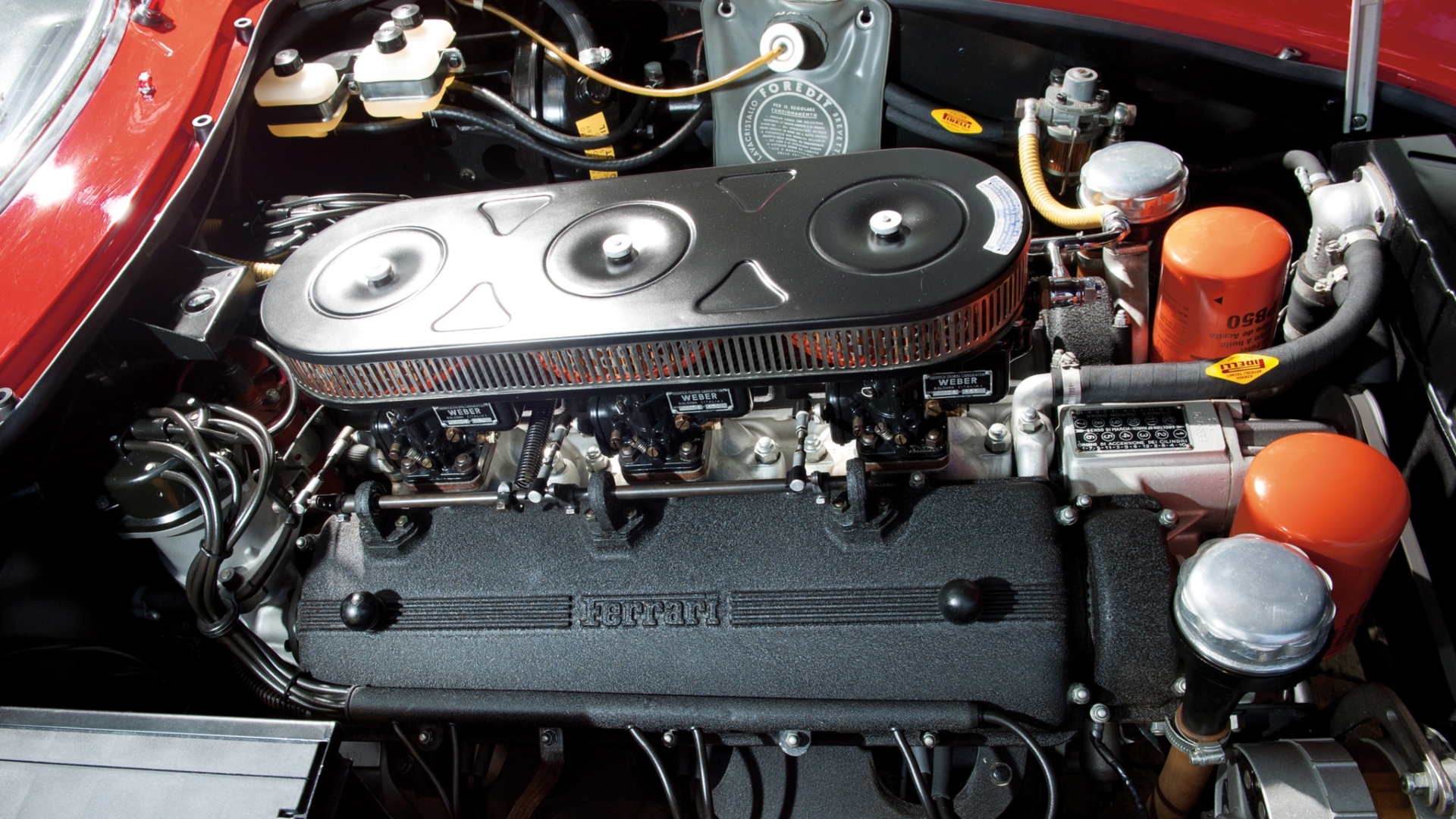 Ferrari-275-GTB-GTB4-1964-1966-5