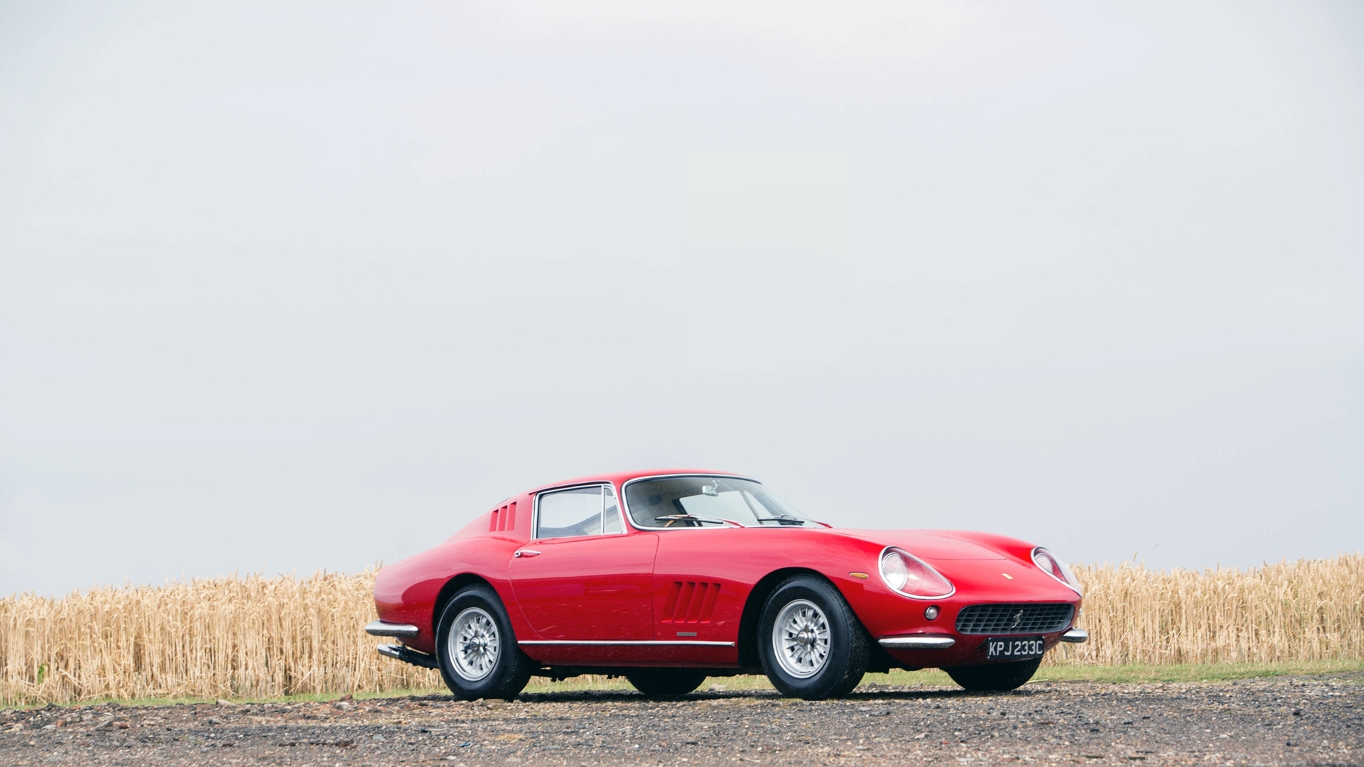 Ferrari-275-GTB-GTB4-1964-1966-6