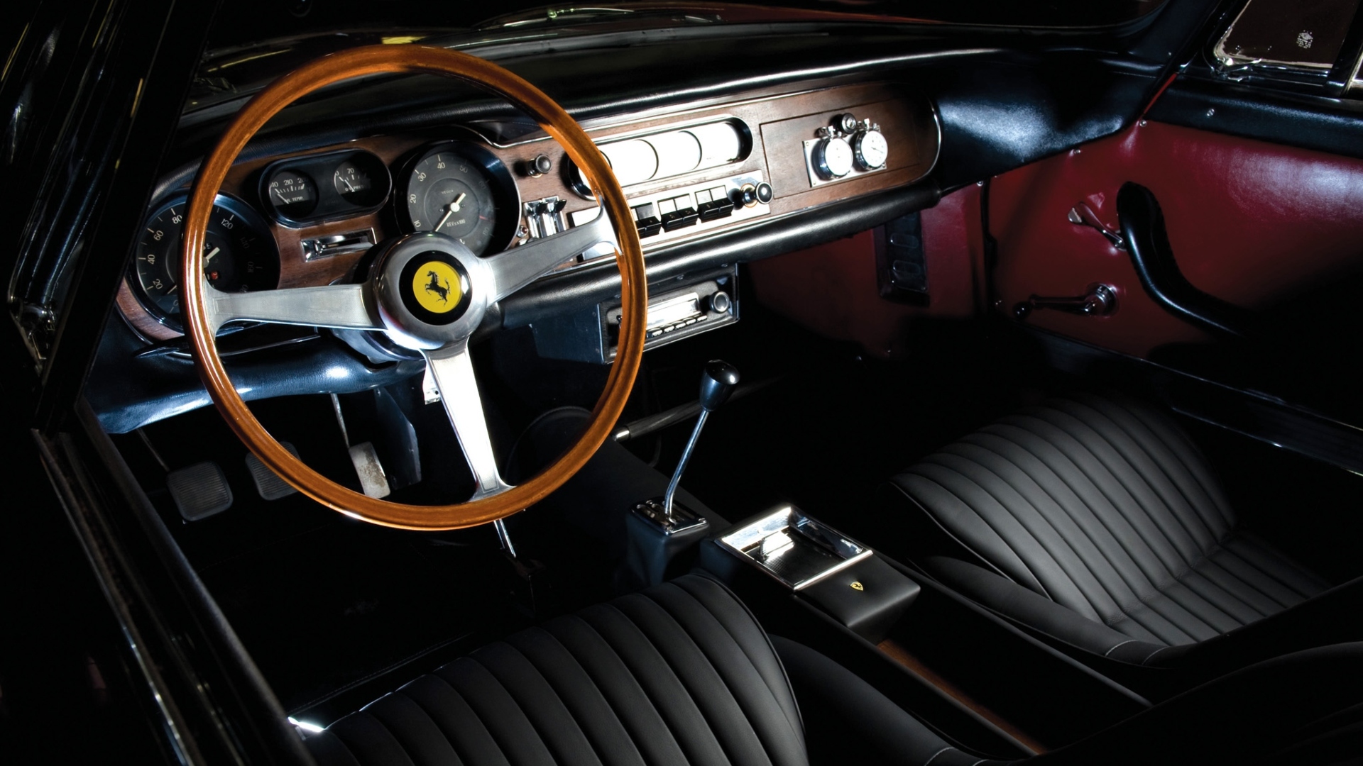 Ferrari-275-GTB-GTB4-1964-1966-7