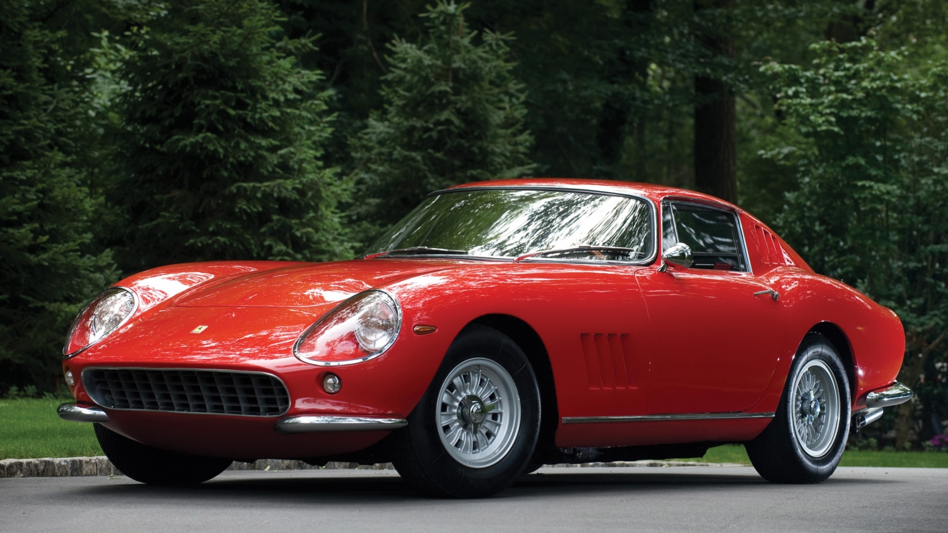 Ferrari-275-GTB-GTB4-1964-1966-8