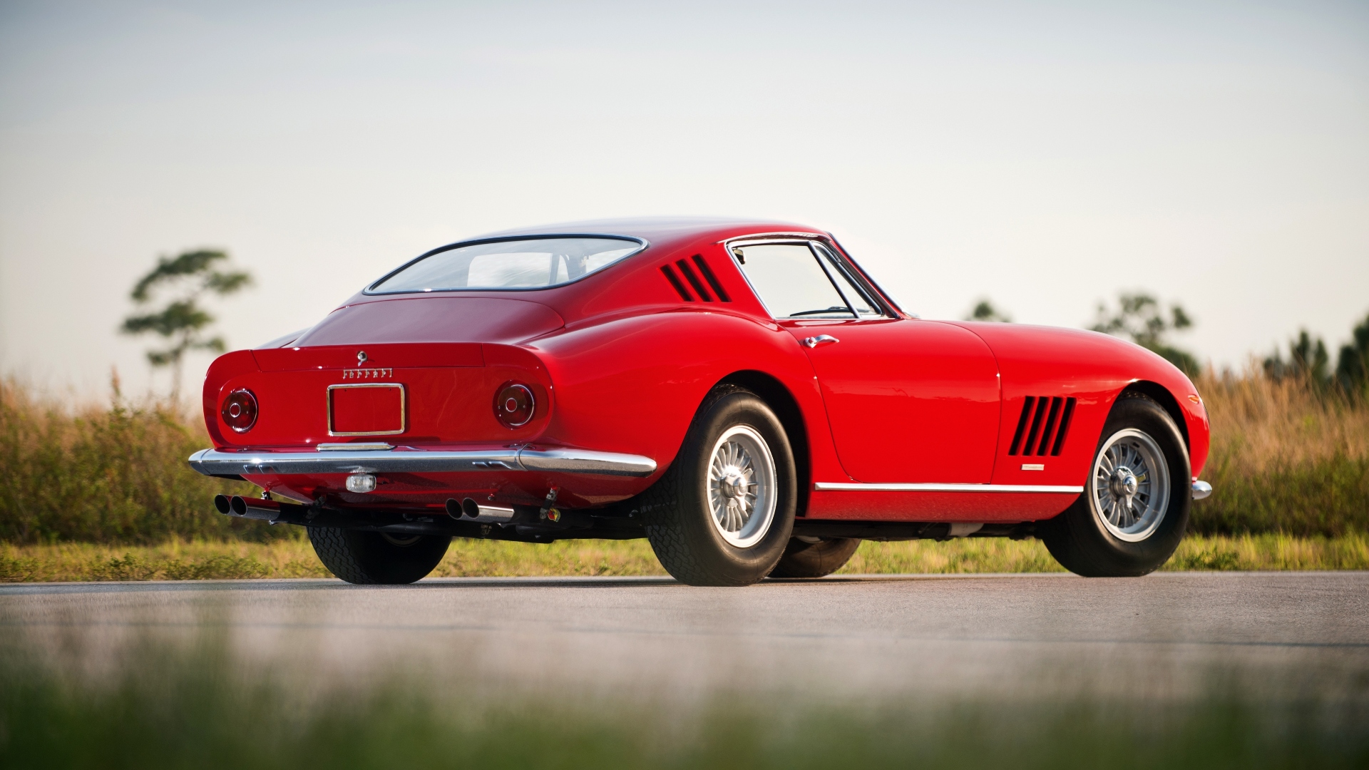 Ferrari-275-GTB-GTB4-1964-1966-9
