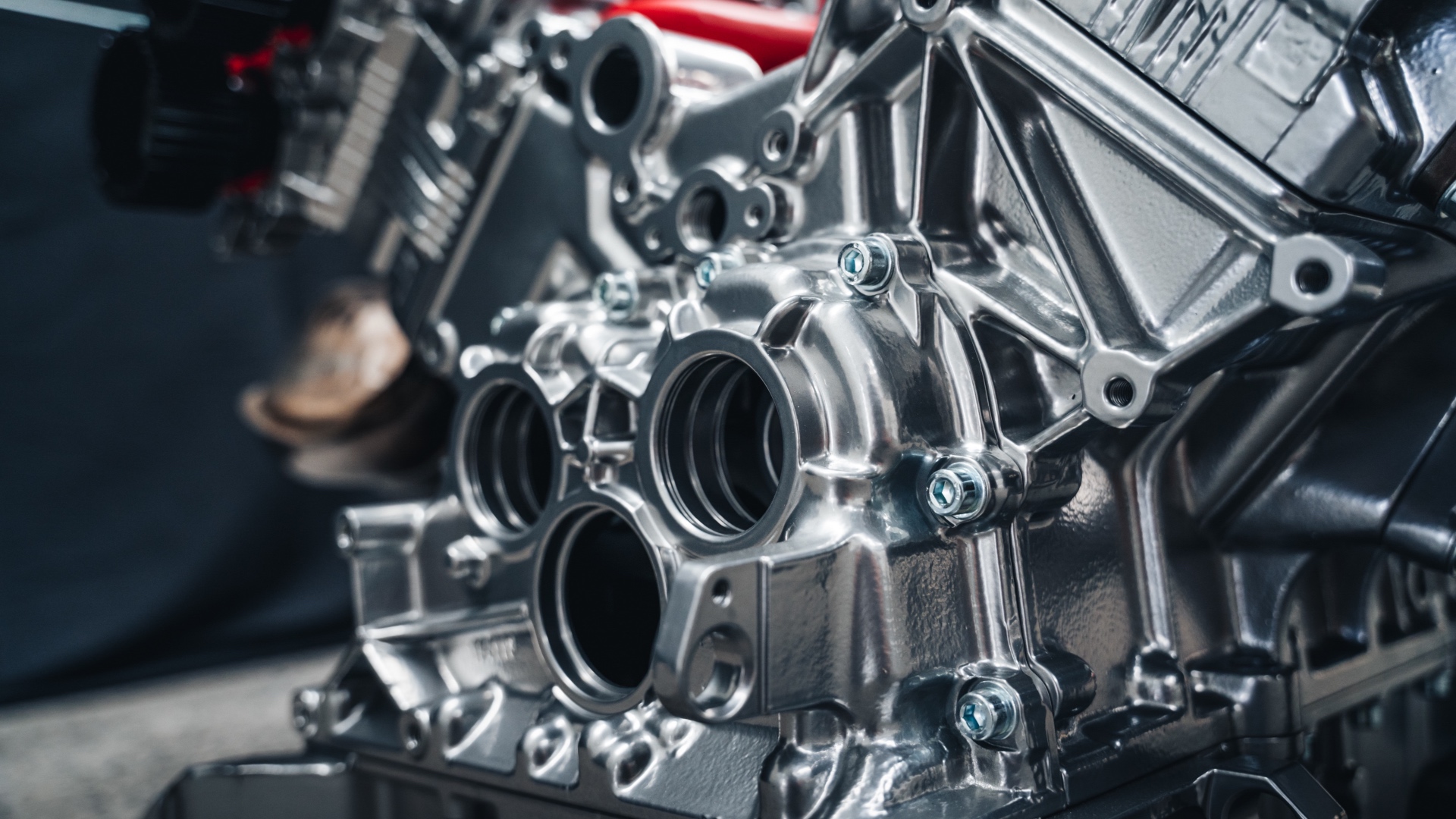 Ferrari-F355-Engine-Coffee-Table_1404974